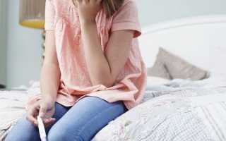 Опасно ли появление белых или прозрачных выделений вместо месячных? Узнайте мнение экспертов