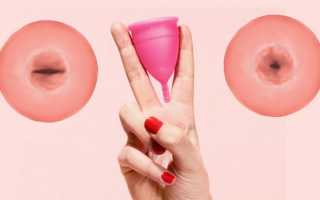 Как меняется матка на ощупь перед наступлением менструации? Полезные советы