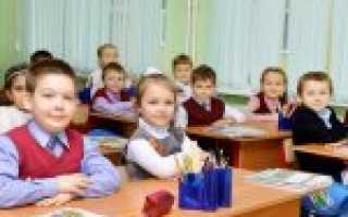 Как и чем быстро вывести вшей и гнид у ребенка: советы и рекомендации