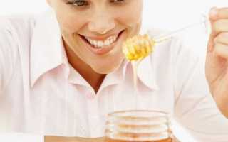 Как вылечить молочницу с помощью натурального меда? Полезные советы и рекомендации