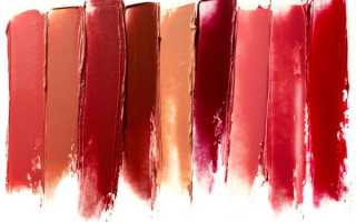 О чем говорит прозрачная слизь и сгустки во время менструации? Важные аспекты здоровья