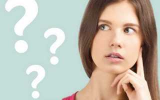 Какие свечи назначит врач для лечения миомы? Полезные рекомендации