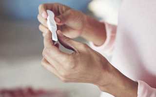 Могут ли быть месячные во время внематочной беременности? Важные аспекты