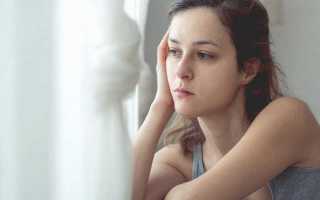 Как нормализовать женский цикл, не принимая гормоны, эффективно и безопасно?