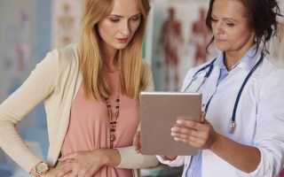 Почему после месячных могут появляться темные выделения? Узнайте причины и советы