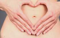 Плацента по задней стенке: преимущества локализации и особенности