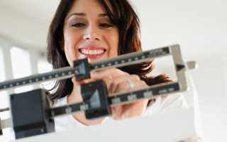 Как вернуть месячные после снижения веса? Полезные советы и рекомендации