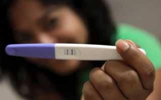 Почему после первого раза бывает задержка? Узнайте причины и последствия