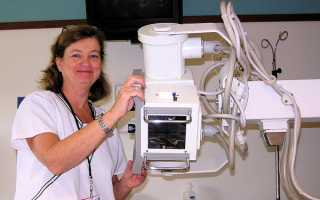 Не опасно ли делать рентгенографию во время менструации? Мнение врачей