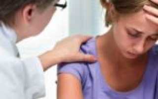 Чем опасен эндометриоз, и что будет, если его не лечить, для здоровья женщин