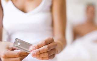 Как препарат Эскапел влияет на женский цикл и здоровье?