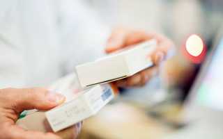 Какие капсулы назначит врач, чтобы вылечить молочницу эффективно?