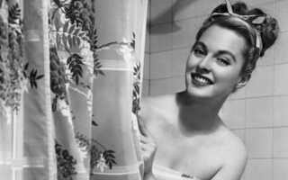 Можно ли спринцеваться и подмываться содой при молочнице? Узнайте мнение экспертов