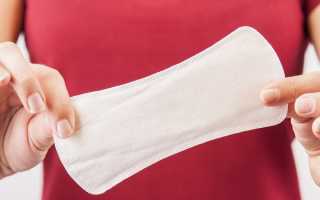 О чем говорят сильные белые выделения перед менструацией? Важные аспекты здоровья