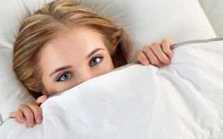 Почему во время месячных нередко развивается цистит? Узнайте причины и последствия