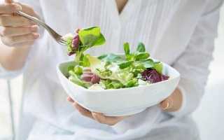 Методика проведения химиотерапии при раке яичников