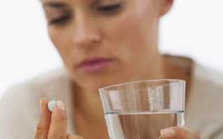 Лечат ли молочницу у женщин антибиотиками? Ответы и рекомендации