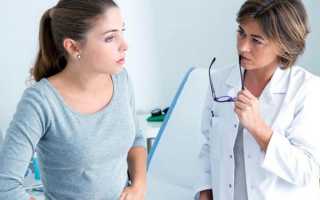 Поможет ли Трихопол для лечения молочницы и ее симптомов?