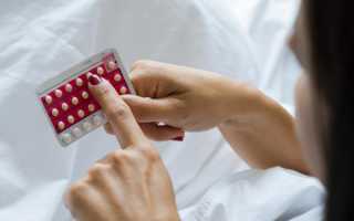 Почему вместо менструации бывают небольшие коричневые выделения? Причины и советы