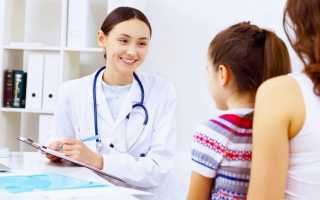 8 лайфхаков на случай, если в школе началась менструация для девочек