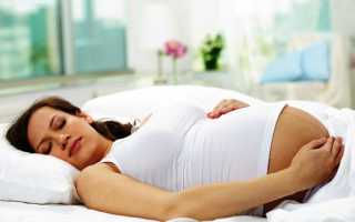 Надо ли лечить молочницу в 3 триместре? Важные рекомендации для будущих мам