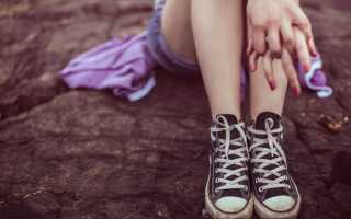 Как сохранить здоровье, если месячные начались на море? Полезные советы