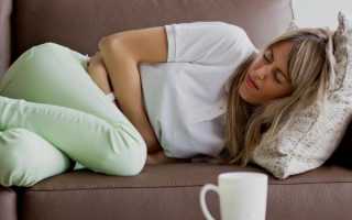 Как лечить молочницу после приёма антибиотиков? Полезные советы и рекомендации