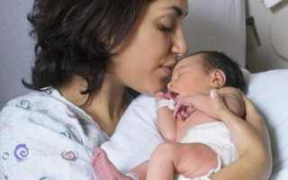 Чем и как лечить молочницу при грудном вскармливании? Полезные советы и рекомендации