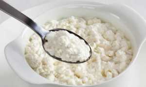 Почему возникает молочница после месячных, и как с ней бороться? Полезные советы и рекомендации