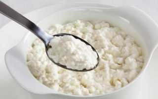 Почему возникает молочница после месячных, и как с ней бороться? Полезные советы и рекомендации