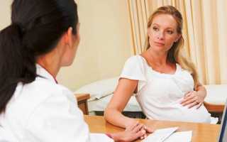 Чем опасна молочница при родах? Передается ли она ребенку? Важные аспекты для будущих мам