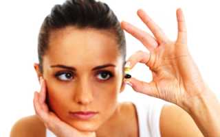 Эффективные таблетки от молочницы для женщин: обзор и рекомендации