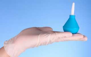 Поможет ли перекись водорода для лечения кандидоза и других заболеваний?