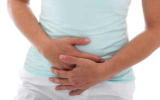 Что болит при разных видах эндометриоза и как снять боль эффективно