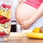 Диета при гестационном диабете у беременных: меню, рацион, что можно и нельзя есть