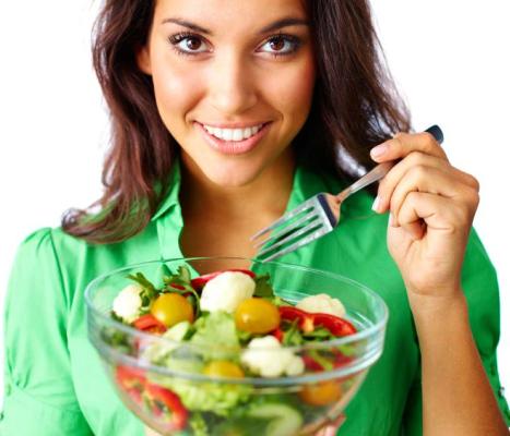 эндометриоз диета и питание