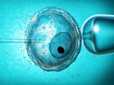 эко эндометриоз