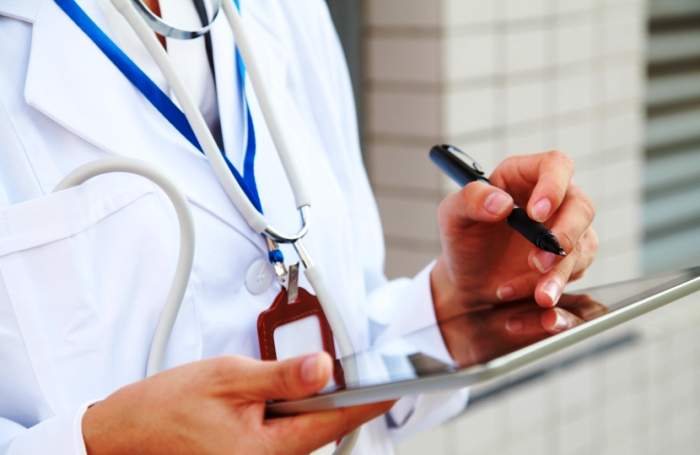 фиброматозный узел матки назначения