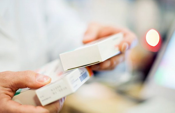 Выбор лечения