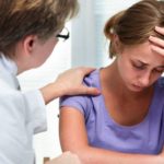 эндометриоз это серьезно