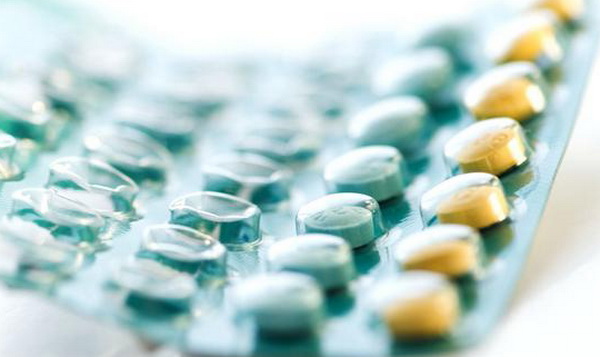 Как лечить эндометриоз медикаментозно