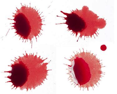 критические дни сгустки причины