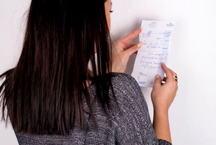 назначения кандидоз уретрит