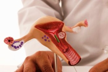 ЭКО при эндометриозе