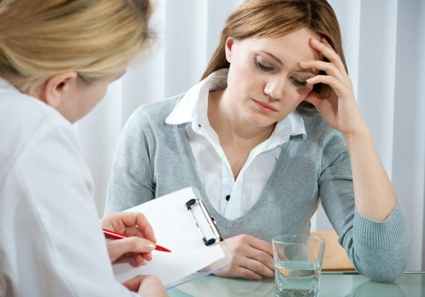 регулон при эндометриозе отзывы врачей