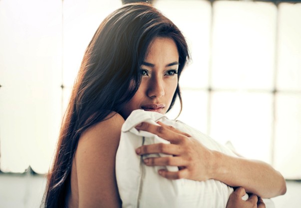 спринцевание при молочнице в домашних условиях