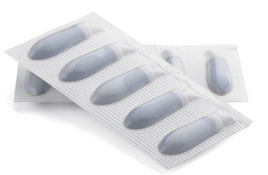 Свечи для женщин