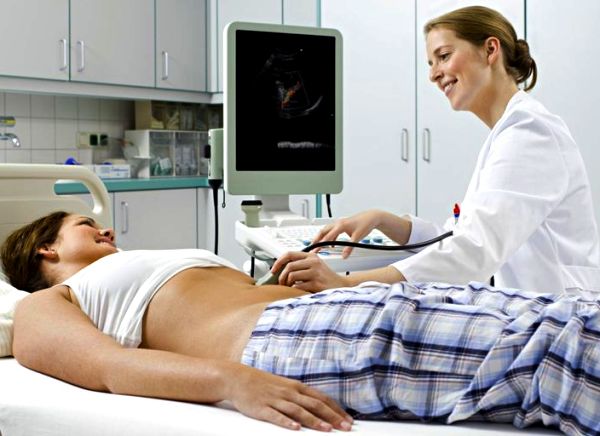 аденомиоз и беременность после 40 лет