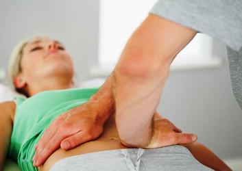 беременность обследование эндометриоз шейки