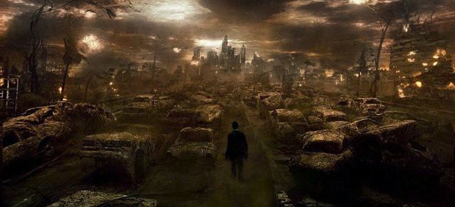 7 кругов ада